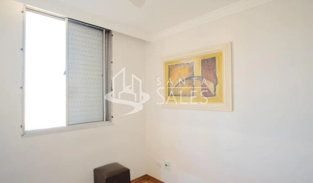 Apartamento, 2 quartos, 50 m² - Foto 15