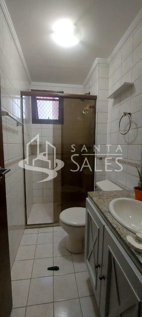 Apartamento, 2 quartos, 62 m² - Foto 15