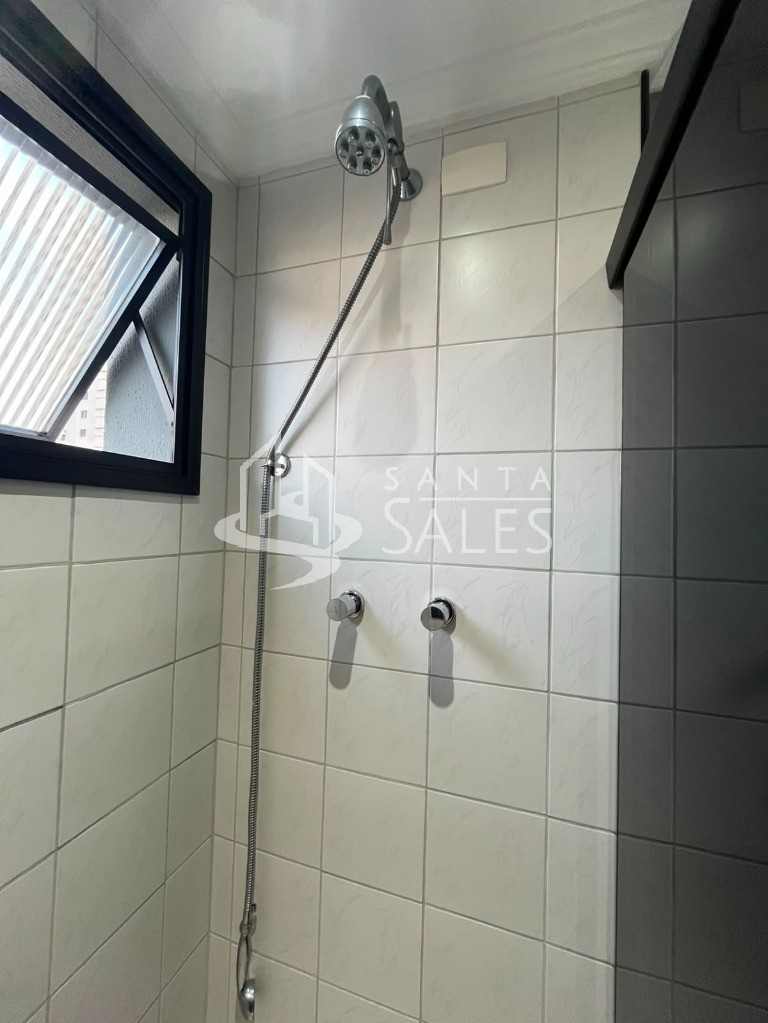 Apartamento, 3 quartos, 75 m² - Foto 32