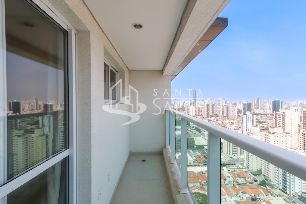 Apartamento, 2 quartos, 134 m² - Foto 21