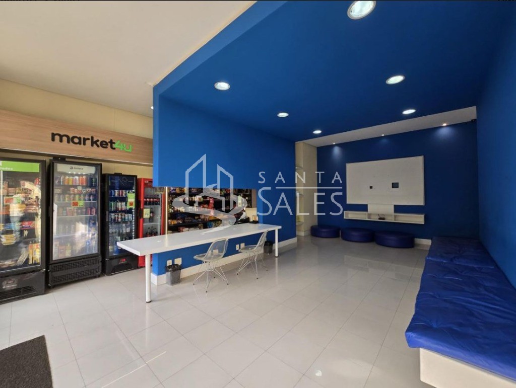 Apartamento, 3 quartos, 108 m² - Foto 38