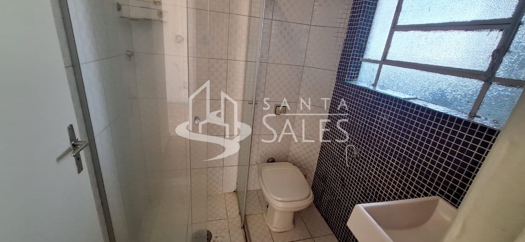 Apartamento, 1 quarto, 40 m² - Foto 10