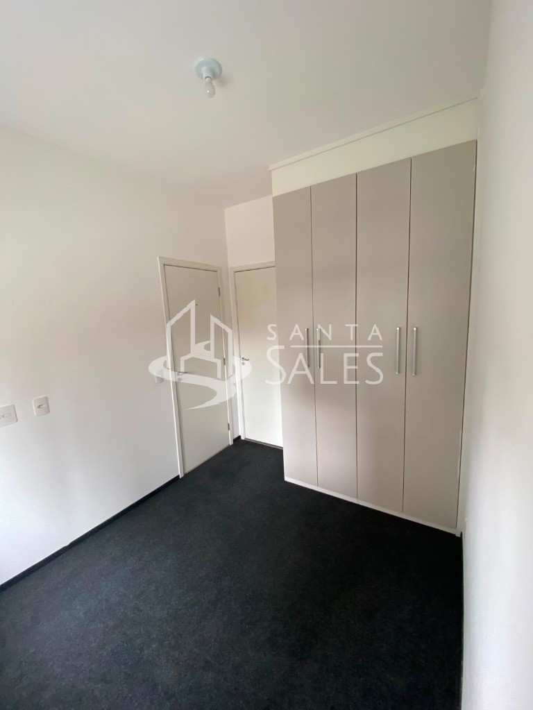 Apartamento, 2 quartos, 35 m² - Foto 6