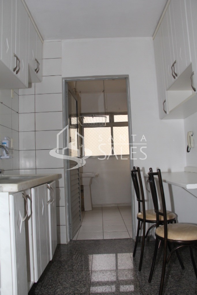Apartamento, 3 quartos, 70 m² - Foto 44