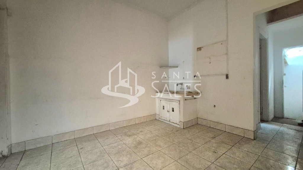 Sobrado, 3 quartos, 250 m² - Foto 12