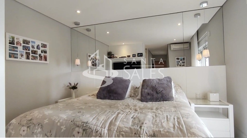 Apartamento, 2 quartos, 158 m² - Foto 6