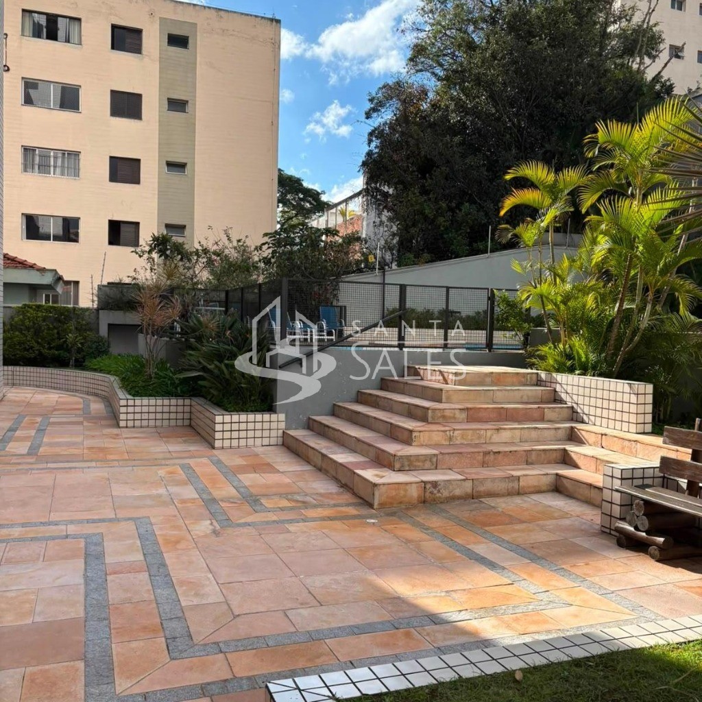 Apartamento, 2 quartos, 90 m² - Foto 42