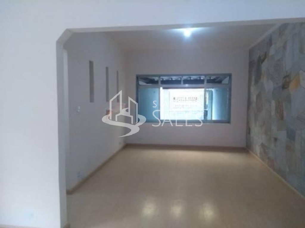 Sobrado, 5 quartos - Foto 16