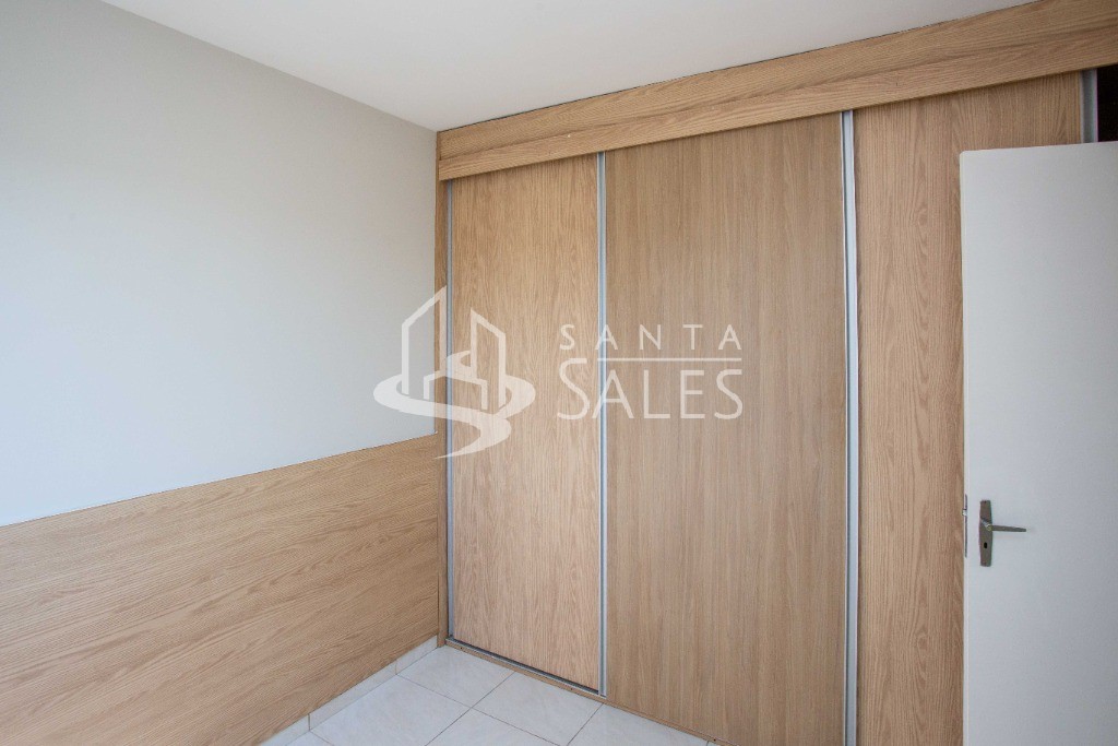 Apartamento, 2 quartos, 47 m² - Foto 14