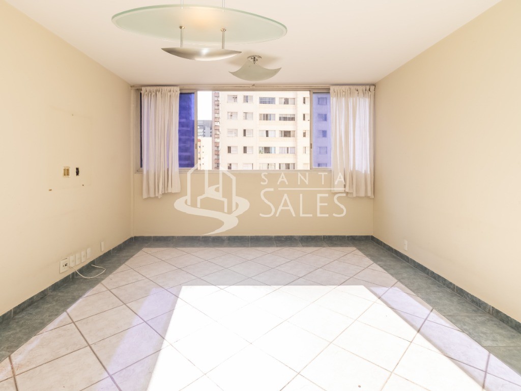 Apartamento, 3 quartos, 95 m² - Foto 34
