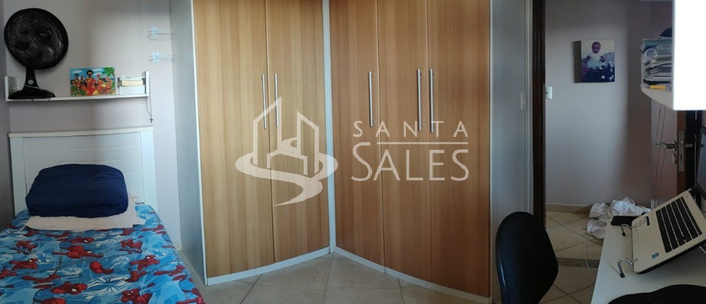 Apartamento, 2 quartos, 63 m² - Foto 16
