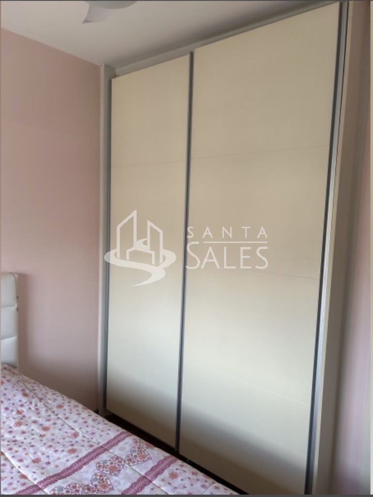 Apartamento, 3 quartos, 78 m² - Foto 40