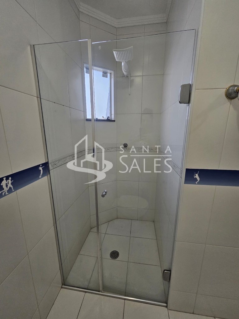 Apartamento, 3 quartos, 105 m² - Foto 25