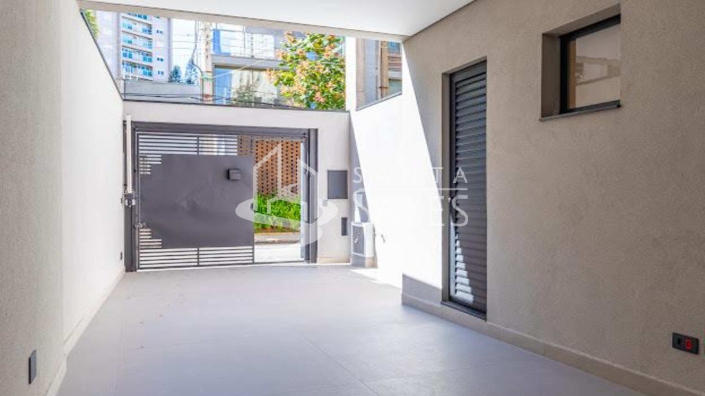 Casa, 2 quartos, 190 m² - Foto 3