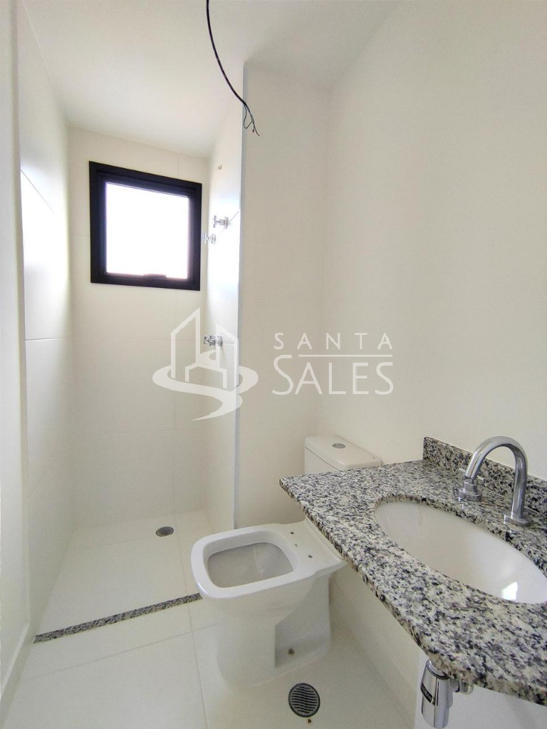 Apartamento, 2 quartos, 74 m² - Foto 15