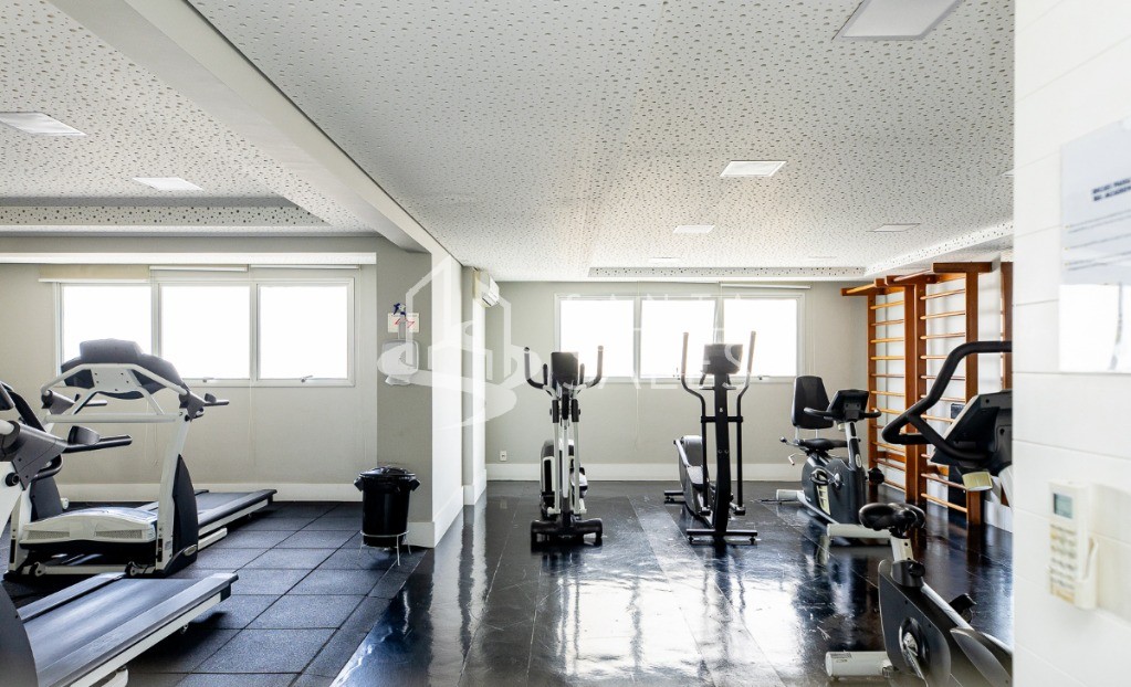 Apartamento, 1 quarto, 38 m² - Foto 28