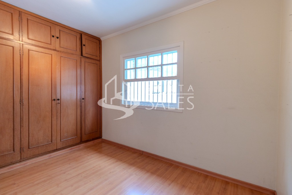 Casa, 2 quartos, 120 m² - Foto 4
