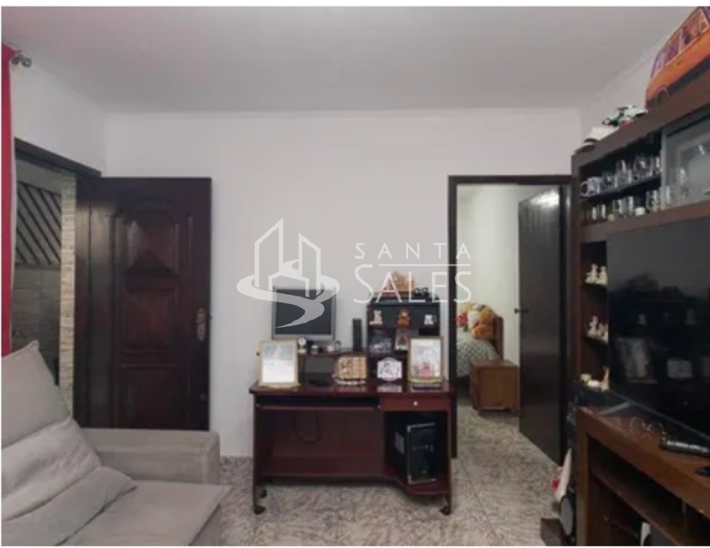 Casa, 4 quartos, 159 m² - Foto 49