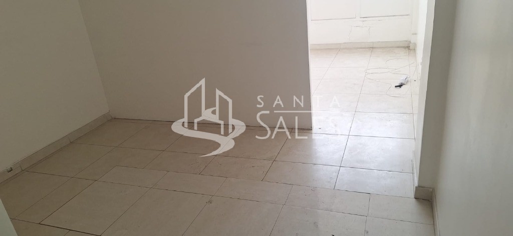 Sala-Conjunto, 30 m² - Foto 7