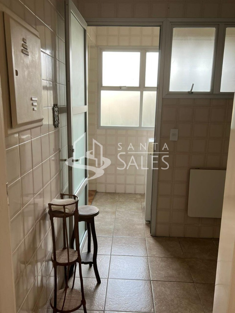 Apartamento, 2 quartos, 65 m² - Foto 8
