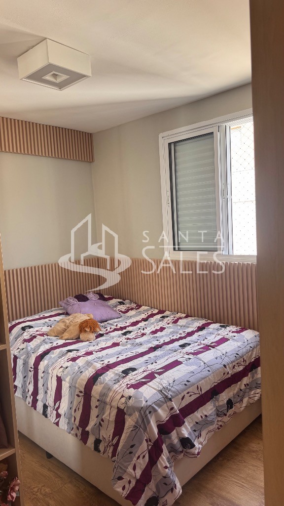 Apartamento, 3 quartos, 73 m² - Foto 15