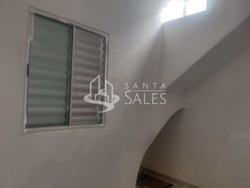 Casa, 2 quartos, 110 m² - Foto 2