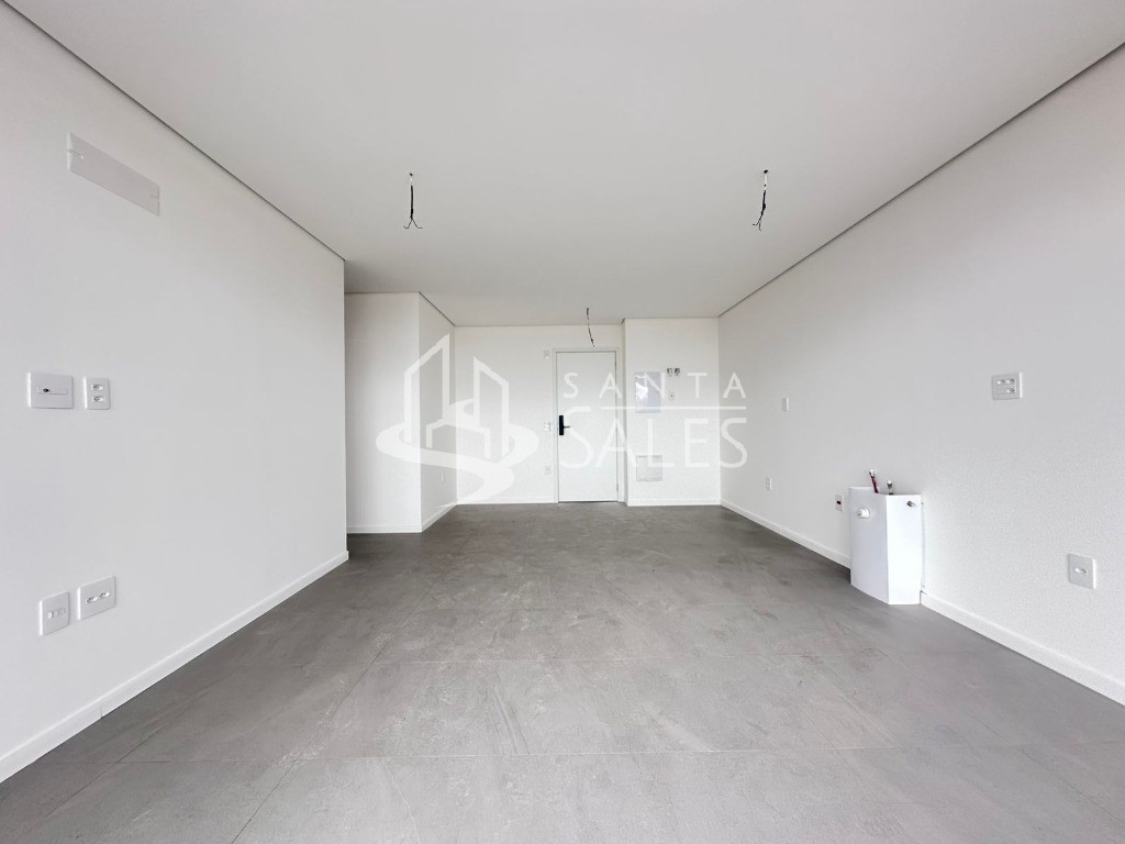 Apartamento, 2 quartos, 84 m² - Foto 9