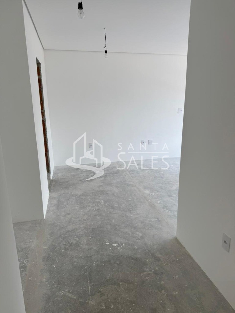 Cobertura, 4 quartos, 330 m² - Foto 16