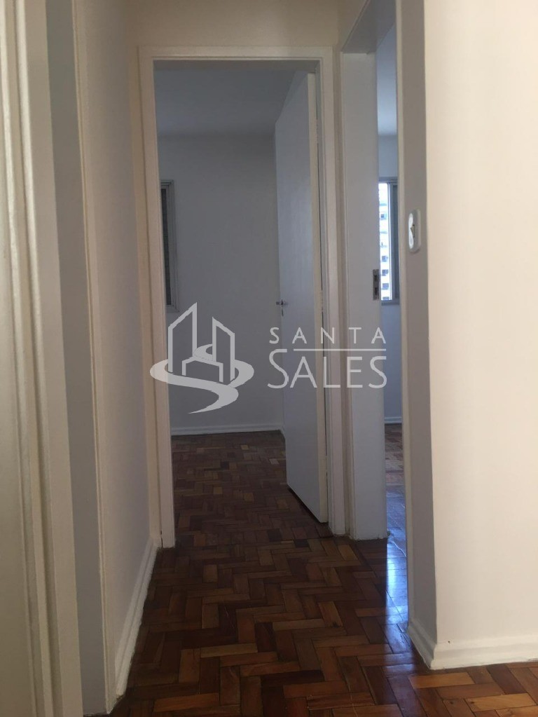 Apartamento, 2 quartos, 46 m² - Foto 18