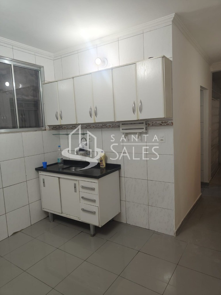 Apartamento, 2 quartos, 73 m² - Foto 12