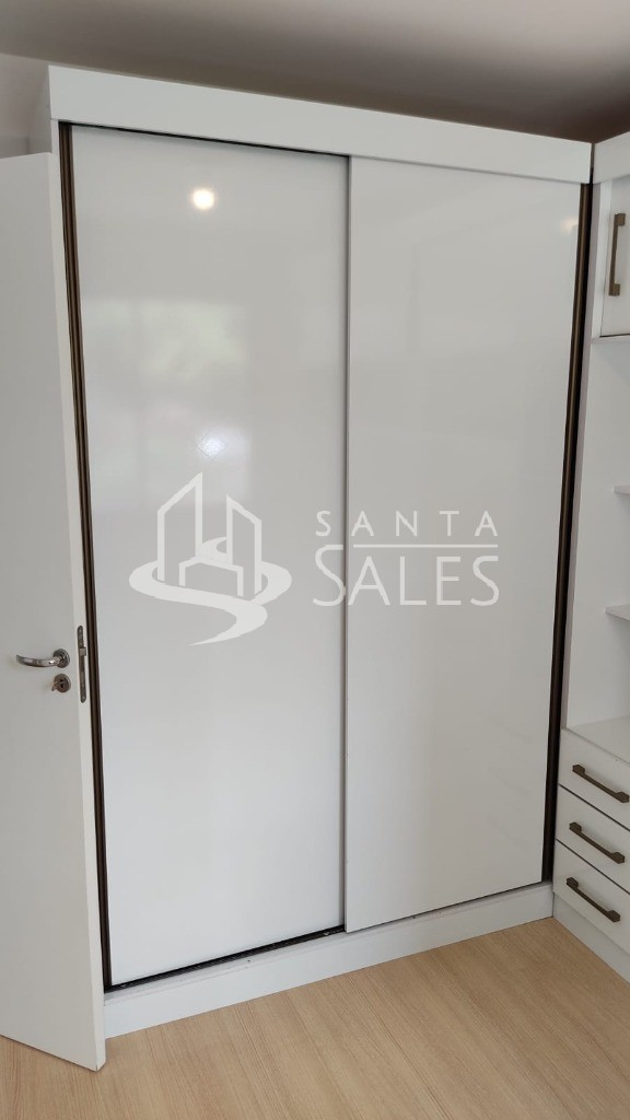 Apartamento, 2 quartos, 42 m² - Foto 49