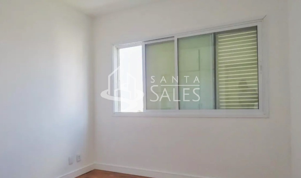 Apartamento, 1 quarto, 60 m² - Foto 14