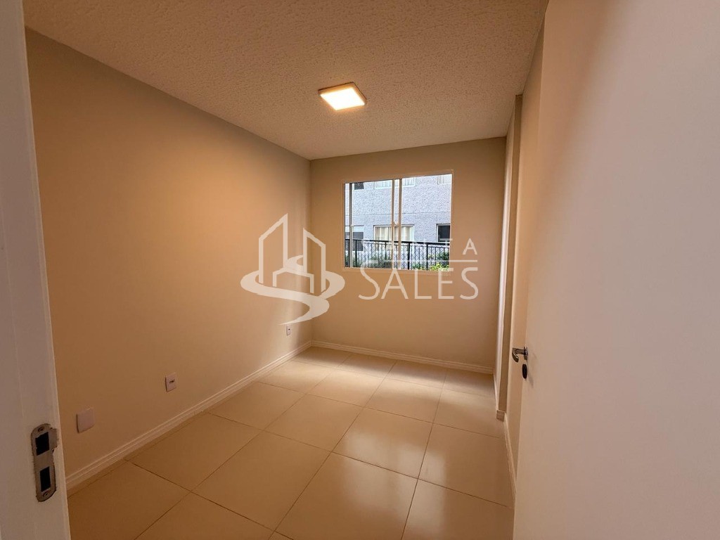 Apartamento, 2 quartos, 42 m² - Foto 9