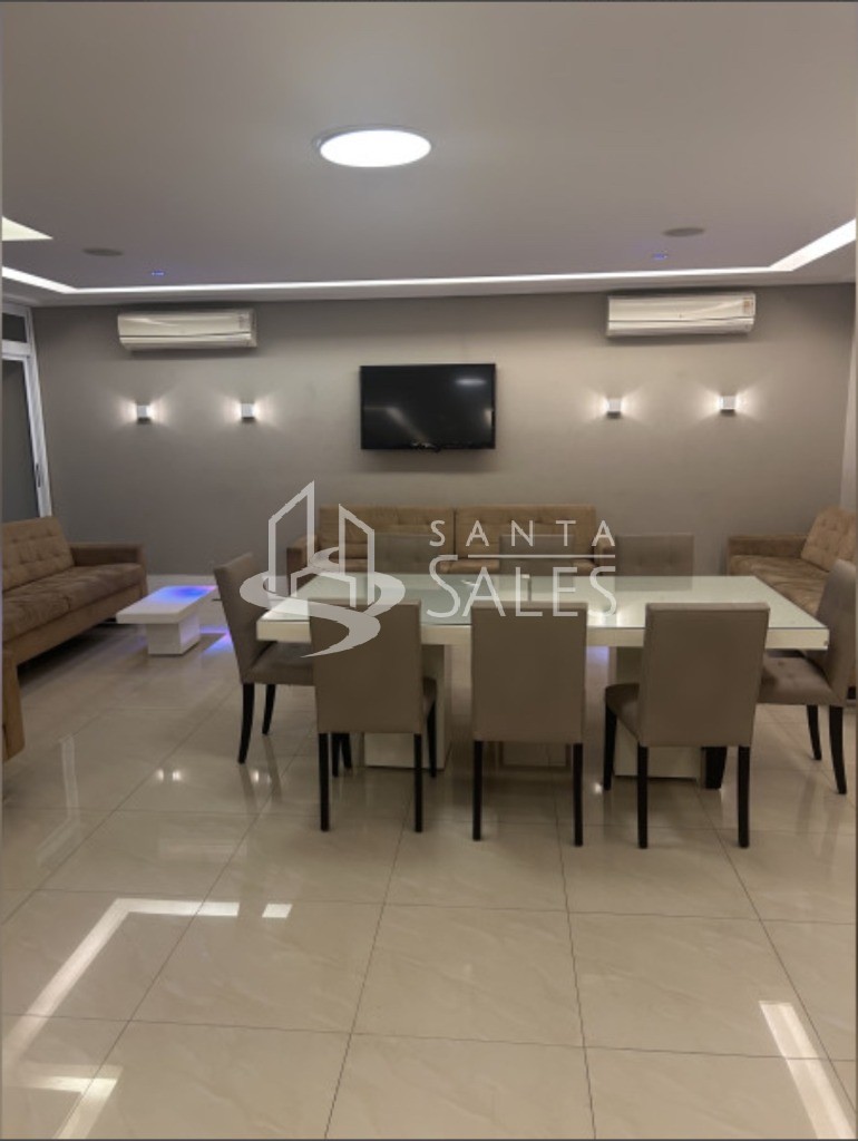 Apartamento, 3 quartos, 78 m² - Foto 31