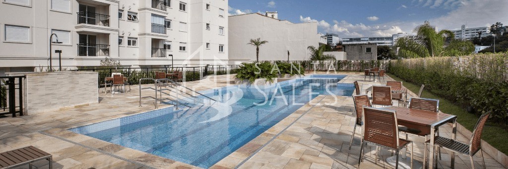 Cobertura, 2 quartos, 120 m² - Foto 16