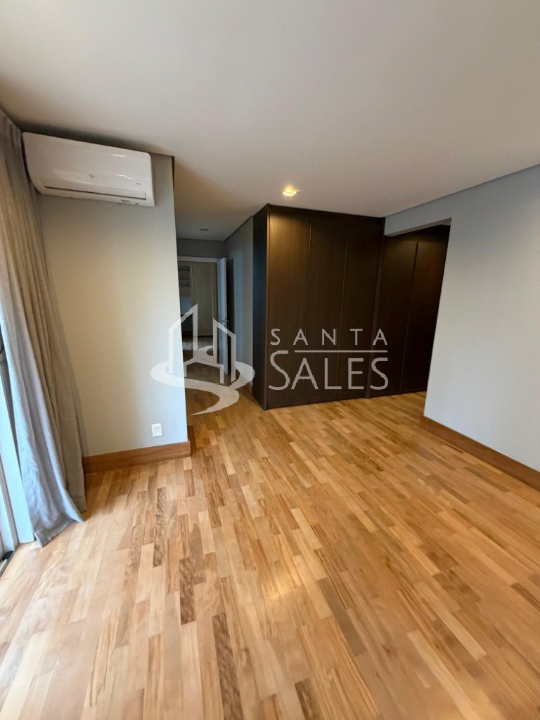 Apartamento, 2 quartos, 157 m² - Foto 8