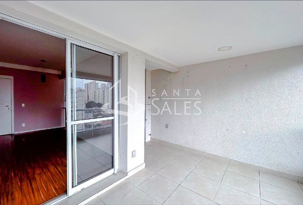 Apartamento, 2 quartos, 68 m² - Foto 31
