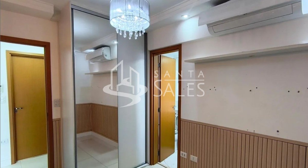 Apartamento, 2 quartos, 68 m² - Foto 12