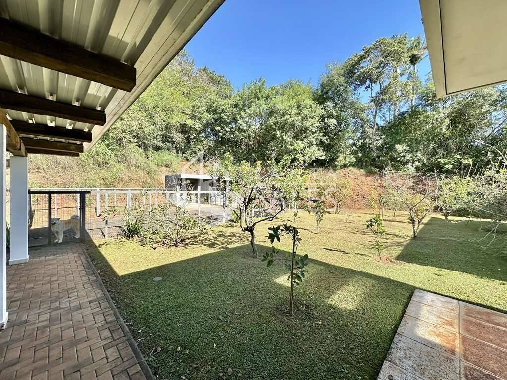 Casa, 4 quartos, 4877 m² - Foto 73