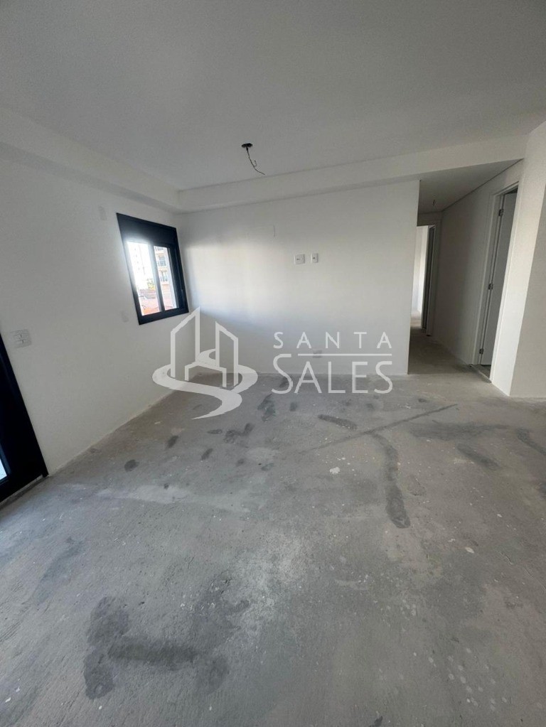 Apartamento, 2 quartos, 92 m² - Foto 27