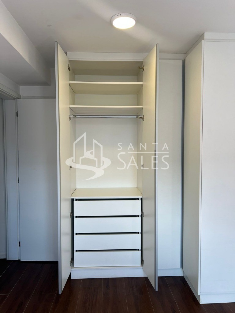 Apartamento, 2 quartos, 61 m² - Foto 39