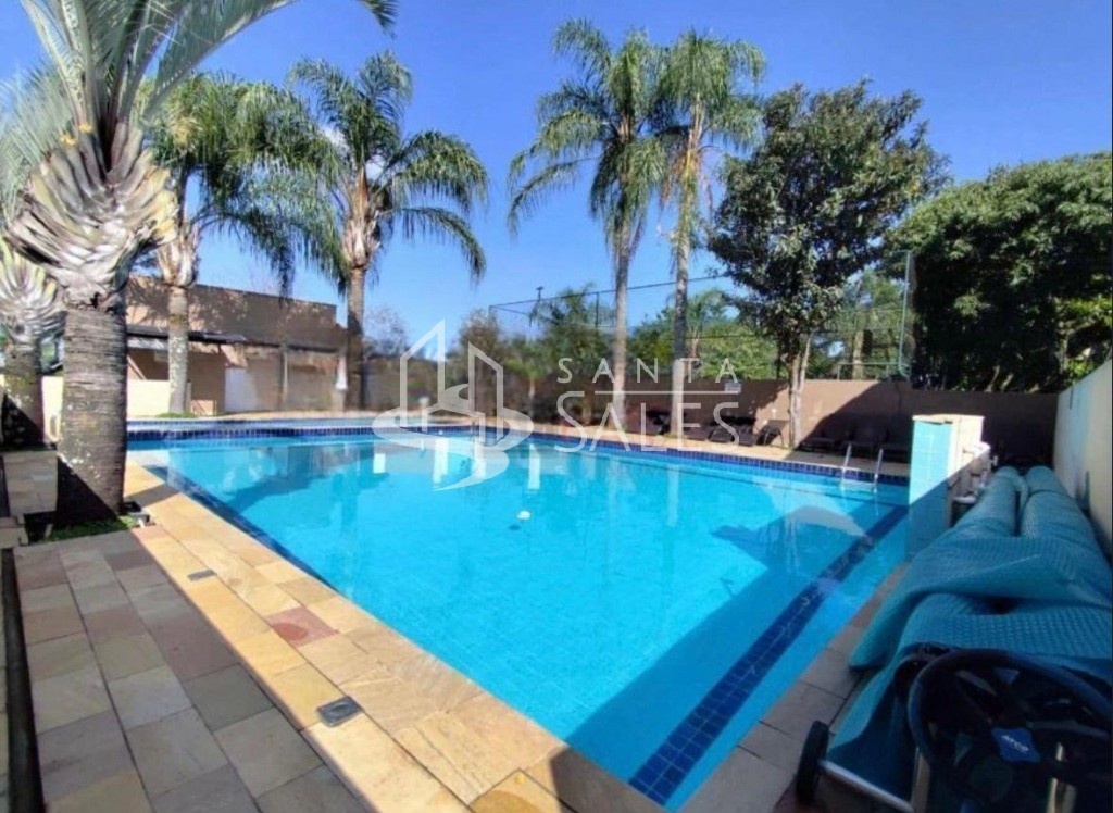 Apartamento, 3 quartos, 67 m² - Foto 32