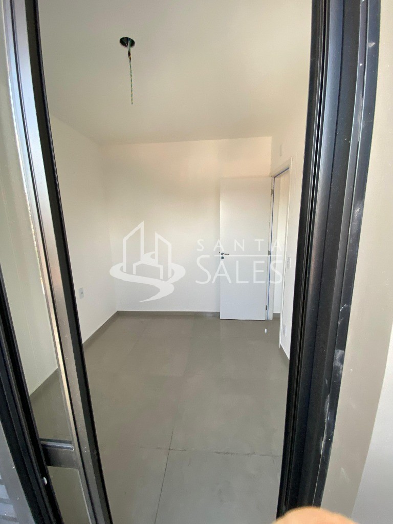 Apartamento, 1 quarto, 36 m² - Foto 15