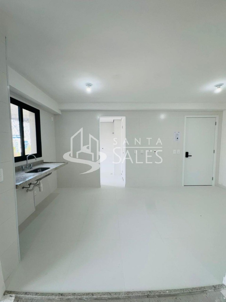 Apartamento, 3 quartos, 127 m² - Foto 10