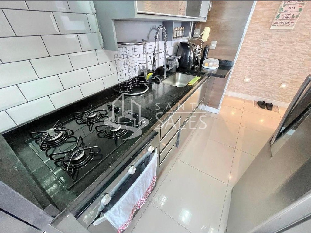 Apartamento, 2 quartos, 65 m² - Foto 31