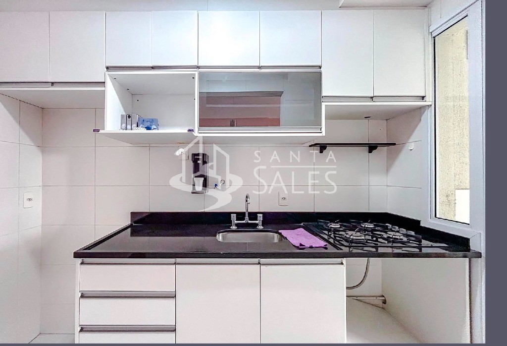 Apartamento, 2 quartos, 68 m² - Foto 23