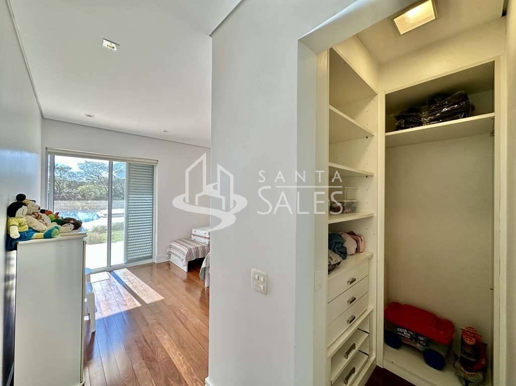 Casa, 4 quartos, 4877 m² - Foto 46
