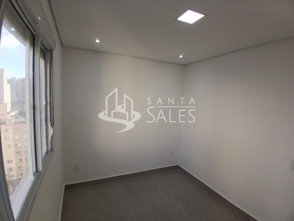 Apartamento, 2 quartos, 57 m² - Foto 3