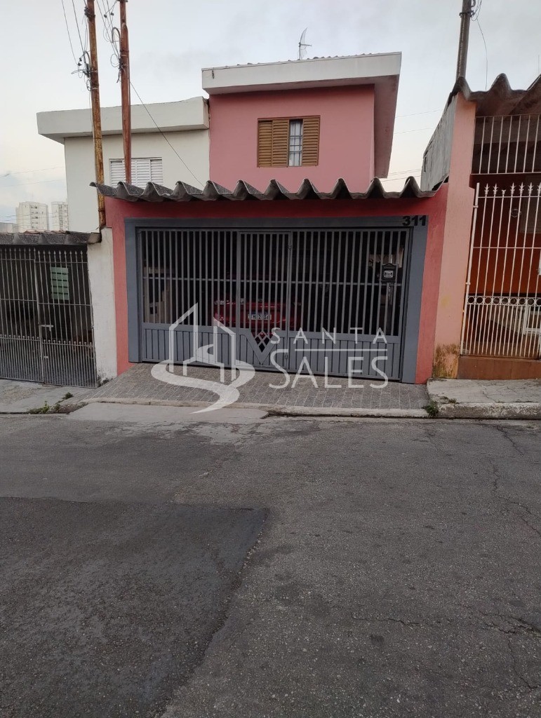 Casa, 2 quartos, 145 m² - Foto 28