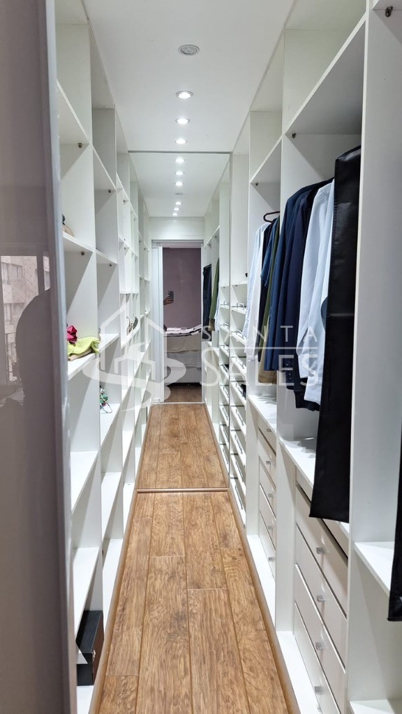 Apartamento, 2 quartos, 90 m² - Foto 18